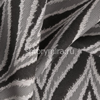 Ткань Twiggy Platinum Daylight & Liontex