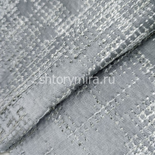 Ткань Benagil Aluminium Daylight & Liontex