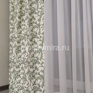 Ткань Climb Marufabrics