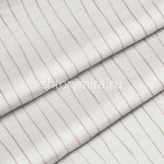 Ткань Wild stripes Marufabrics