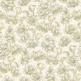 Ткань Honky Marufabrics
