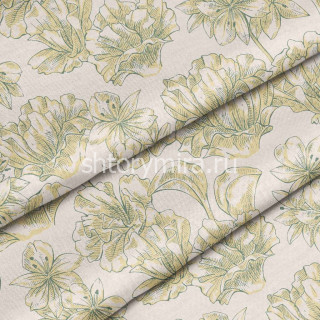 Ткань Honky Marufabrics