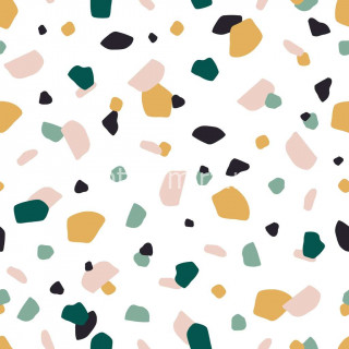 Ткань Pebbles Marufabrics