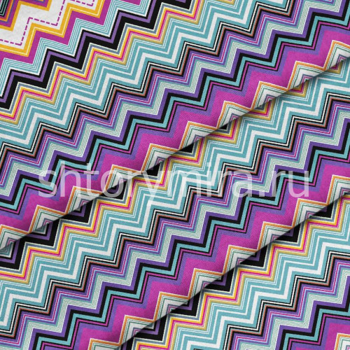 Ткань Twist Marufabrics