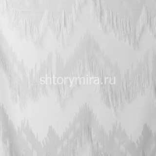 Ткань Blizzard 01 Marufabrics