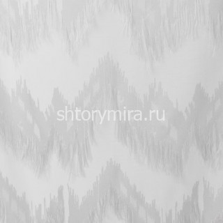 Ткань Blizzard 01 Marufabrics