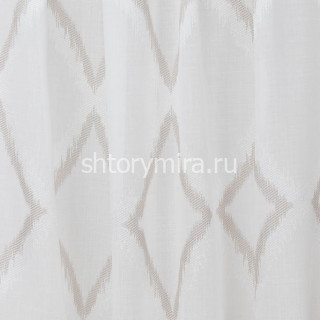 Ткань Breeze 01 Marufabrics