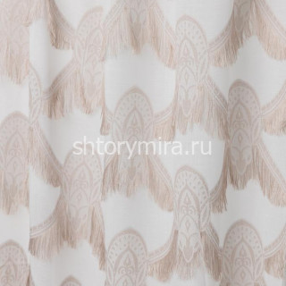 Ткань Mistral 01 Marufabrics