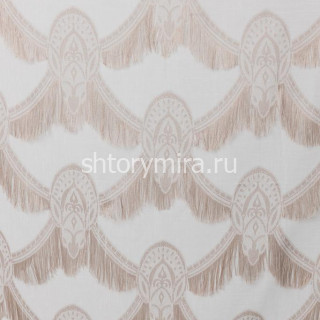 Ткань Mistral 01 Marufabrics