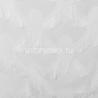 Ткань Mistral 02 Marufabrics