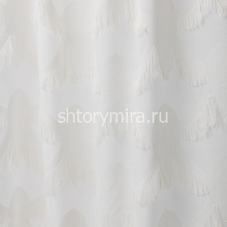 Ткань Mistral 03 Marufabrics