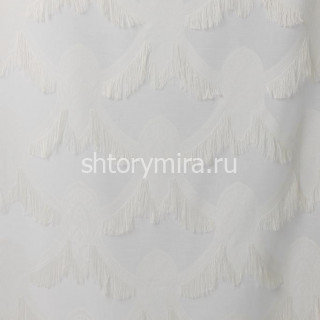 Ткань Mistral 03 Marufabrics