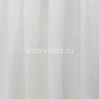 Ткань Misty 01 Marufabrics