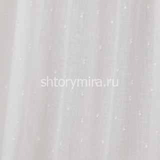 Ткань Misty 02 Marufabrics