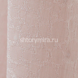 Ткань Misty 03 Marufabrics