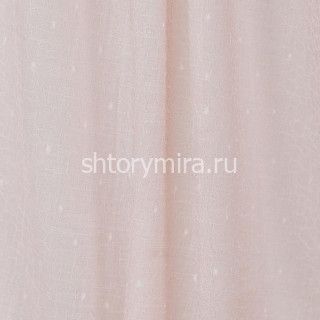 Ткань Misty 03 Marufabrics