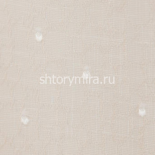 Ткань Misty 05 Marufabrics