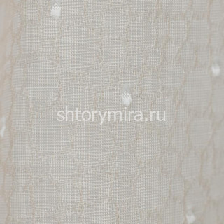 Ткань Misty 06 Marufabrics