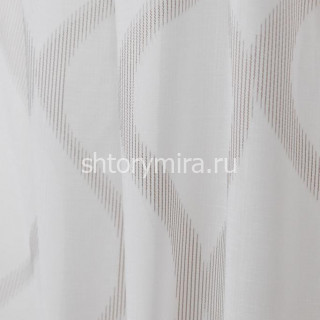 Ткань Reel 01 Marufabrics