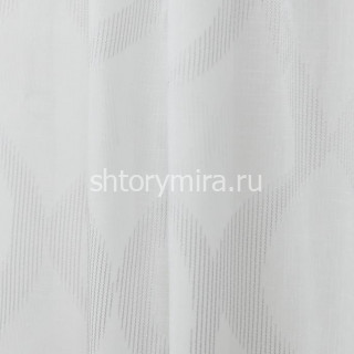 Ткань Reel 02 Marufabrics