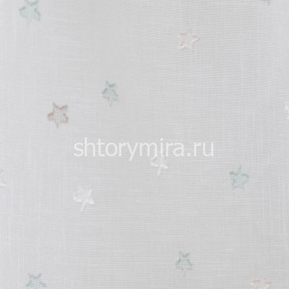 Ткань Stars 01 Marufabrics