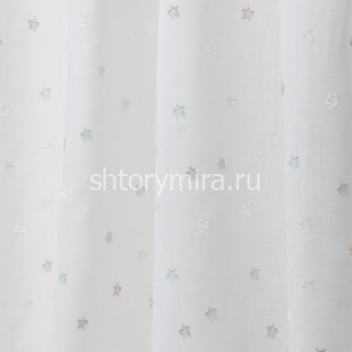 Ткань Stars 01 Marufabrics