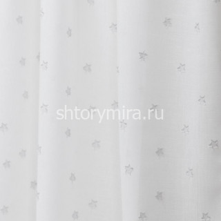 Ткань Stars 02 Marufabrics