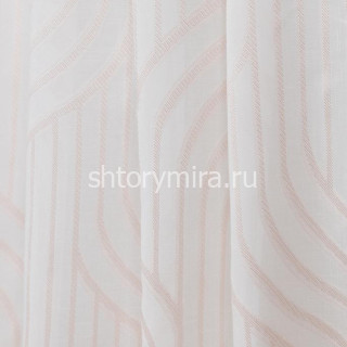 Ткань Tornado 03 Marufabrics