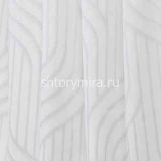 Ткань Tornado 04 Marufabrics