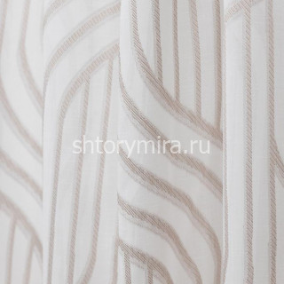 Ткань Tornado 05 Marufabrics