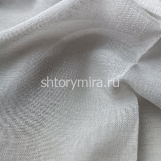 Ткань Linens 005 Nope