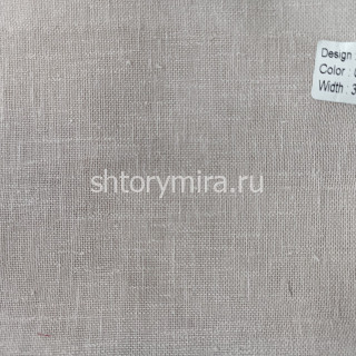 Ткань Linens 007 Nope