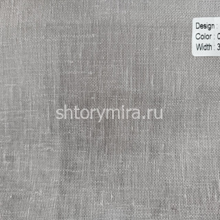 Ткань Linens 008 Nope