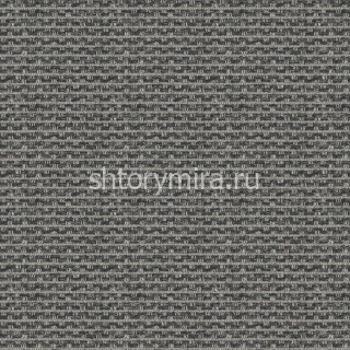 Ткань Upeksa Steel Daylight & Liontex