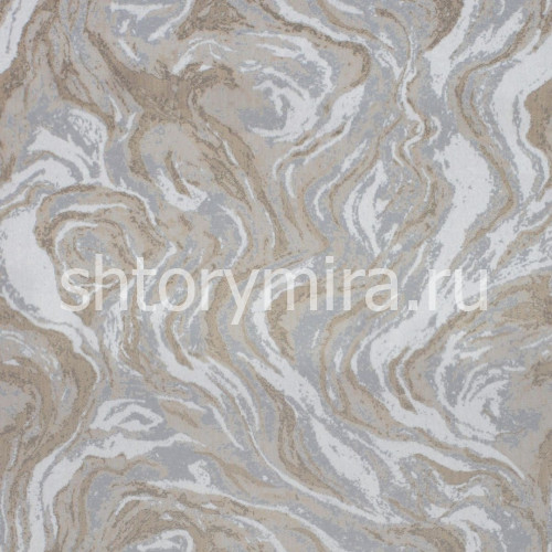 Ткань Garuda Sandstone