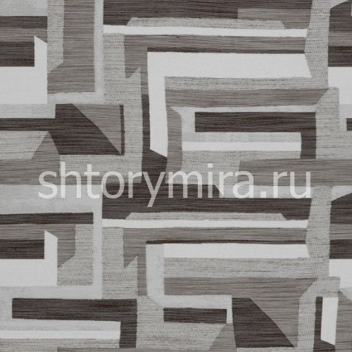 Ткань Idzumo Wood