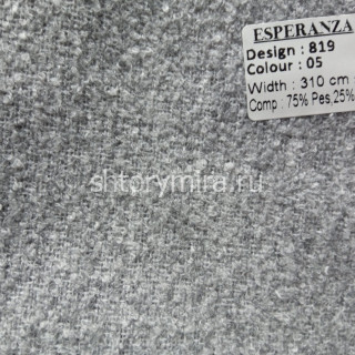 Ткань 819-05 Esperanza
