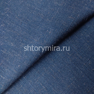 Ткань Neddy Denim Daylight & Liontex