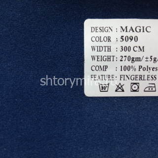Ткань Magic 5090 Dessange