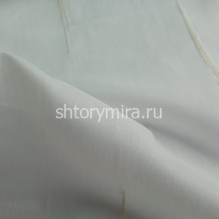 Ткань JF81040-08 Vip Dekor