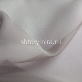 Ткань Silk Vual 30458 Vip Dekor