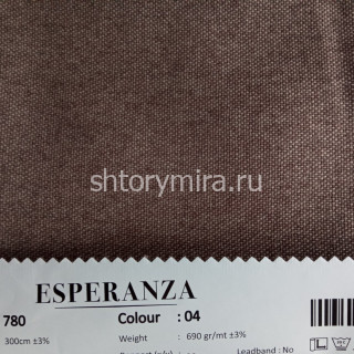 Ткань 780-04 Esperanza