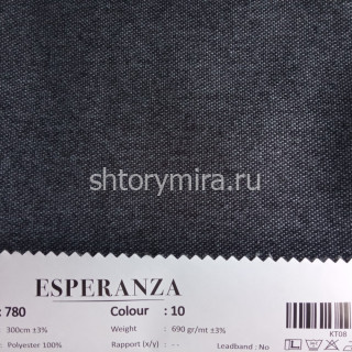 Ткань 780-10 Esperanza