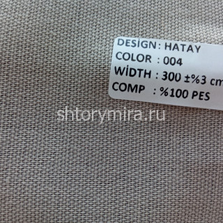 Ткань Hatay 004 Wiya