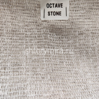 Ткань Octave Stone La Luxe