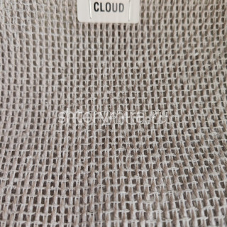 Ткань Prelude Cloud La Luxe