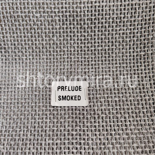 Ткань Prelude Smoked