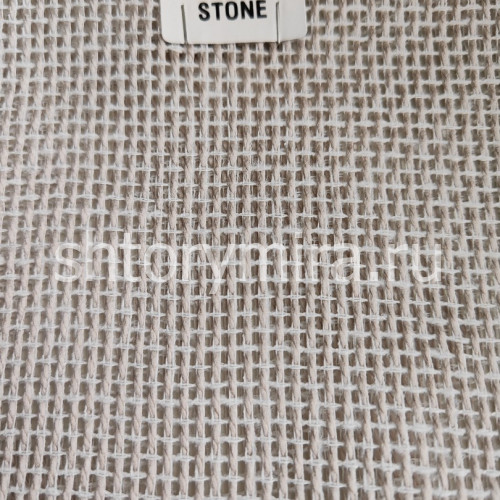 Ткань Prelude Stone