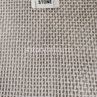 Ткань Prelude Stone La Luxe
