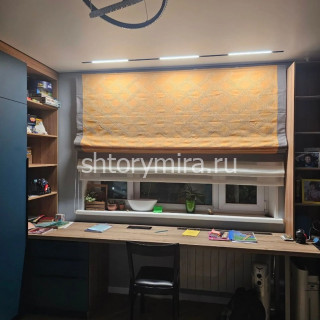 Ткань La Romana 015 Jolie